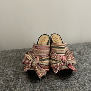 Sandals 👡